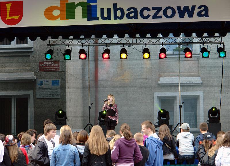 Dni Lubaczowa-5.JPG